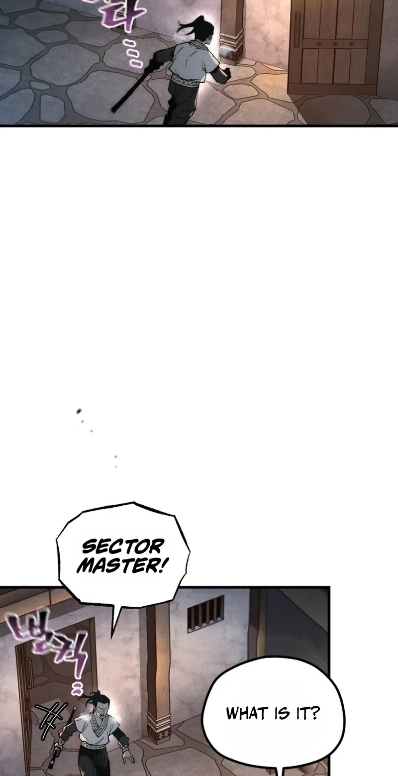 Heavenly Demon Cultivation Simulation chapter 199 page 129