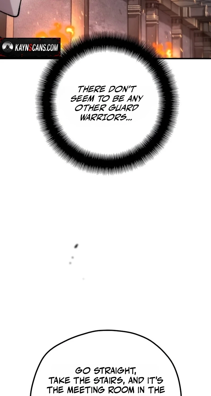 Heavenly Demon Cultivation Simulation chapter 199 page 85