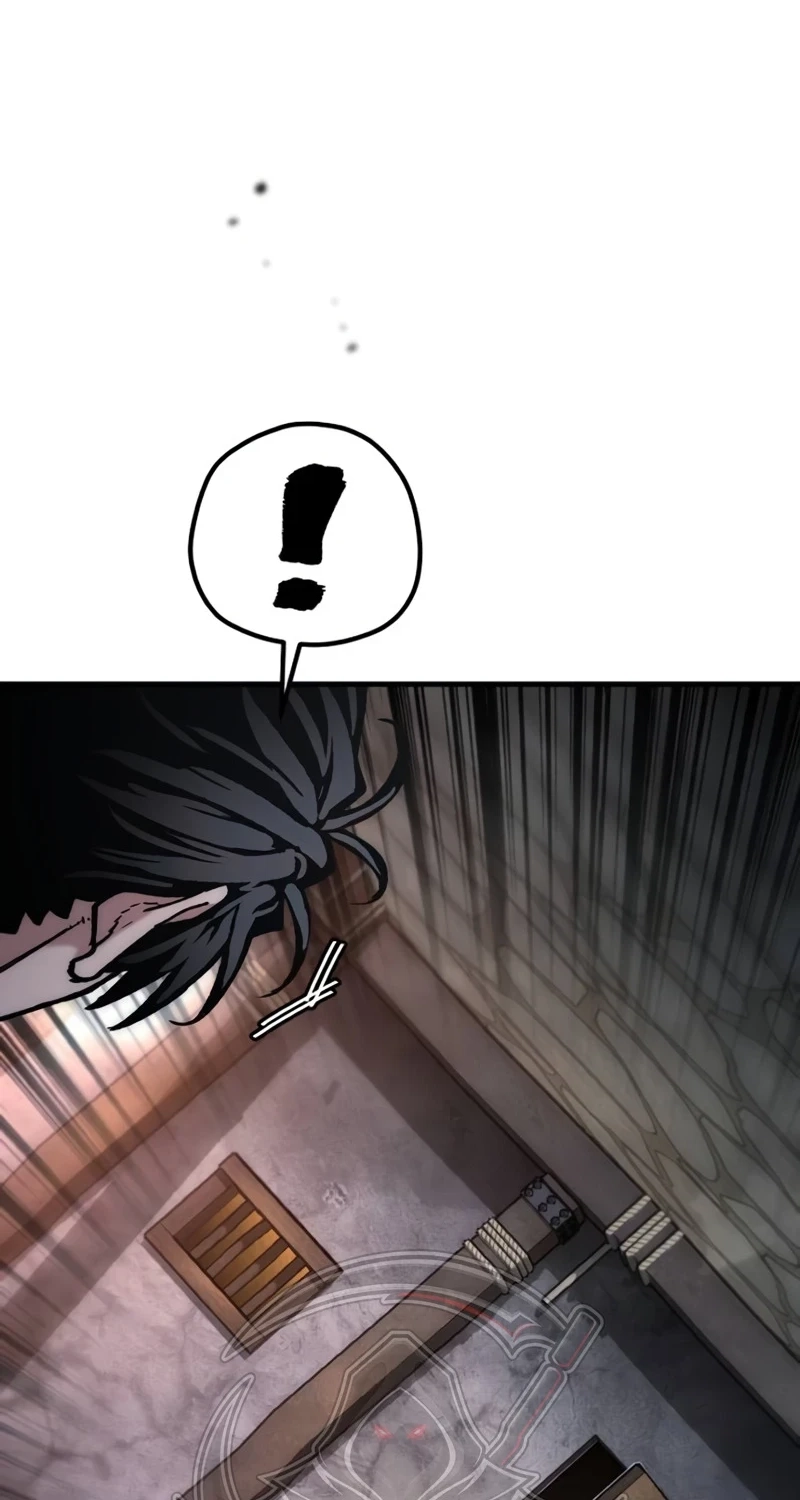 Heavenly Demon Cultivation Simulation chapter 199 page 88