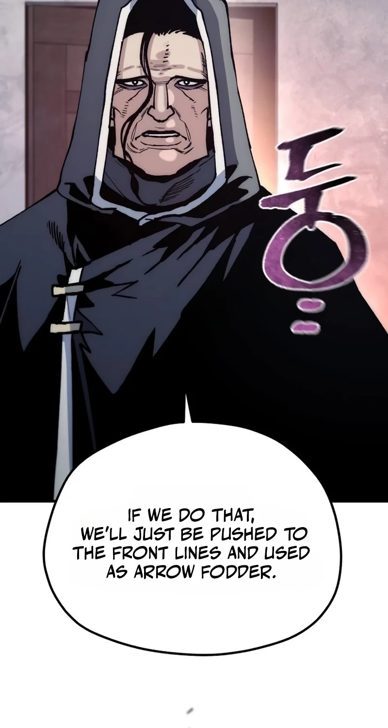 Heavenly Demon Cultivation Simulation chapter 199 page 96