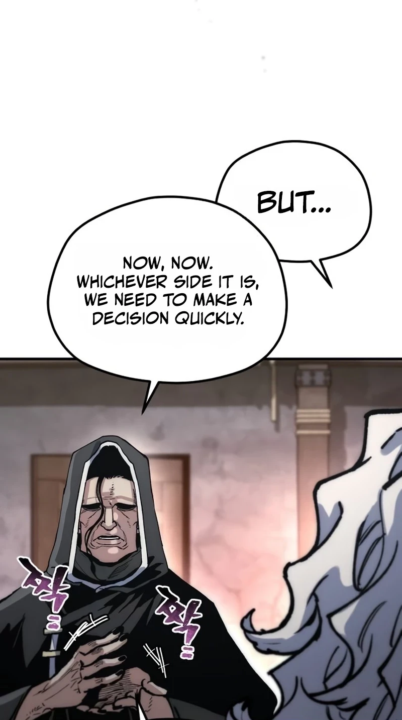 Heavenly Demon Cultivation Simulation chapter 199 page 97