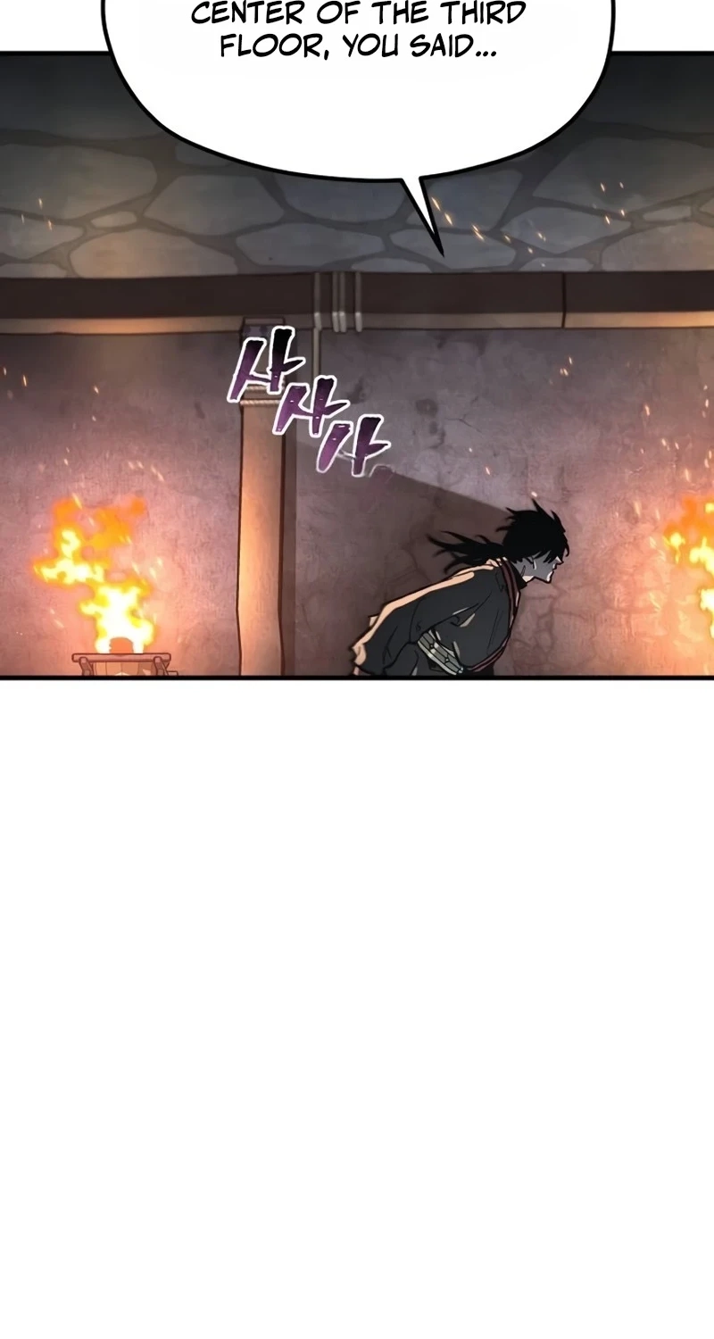 Heavenly Demon Cultivation Simulation chapter 199 page 86