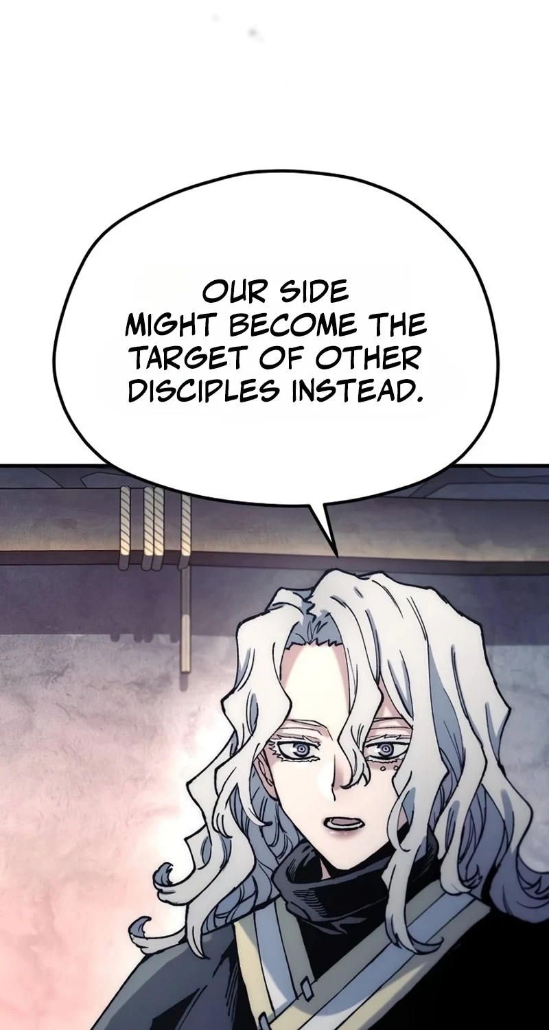 Heavenly Demon Cultivation Simulation chapter 199 page 93