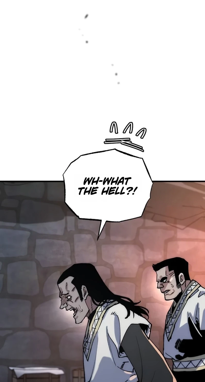 Heavenly Demon Cultivation Simulation chapter 199 page 59