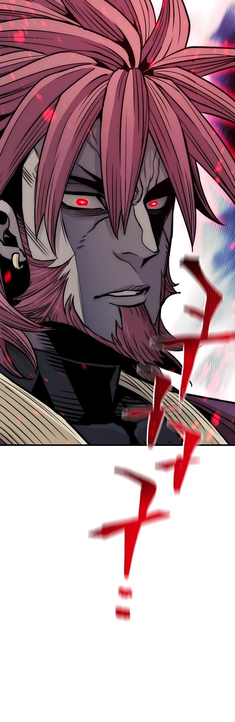 Heavenly Demon Cultivation Simulation chapter 34 page 9