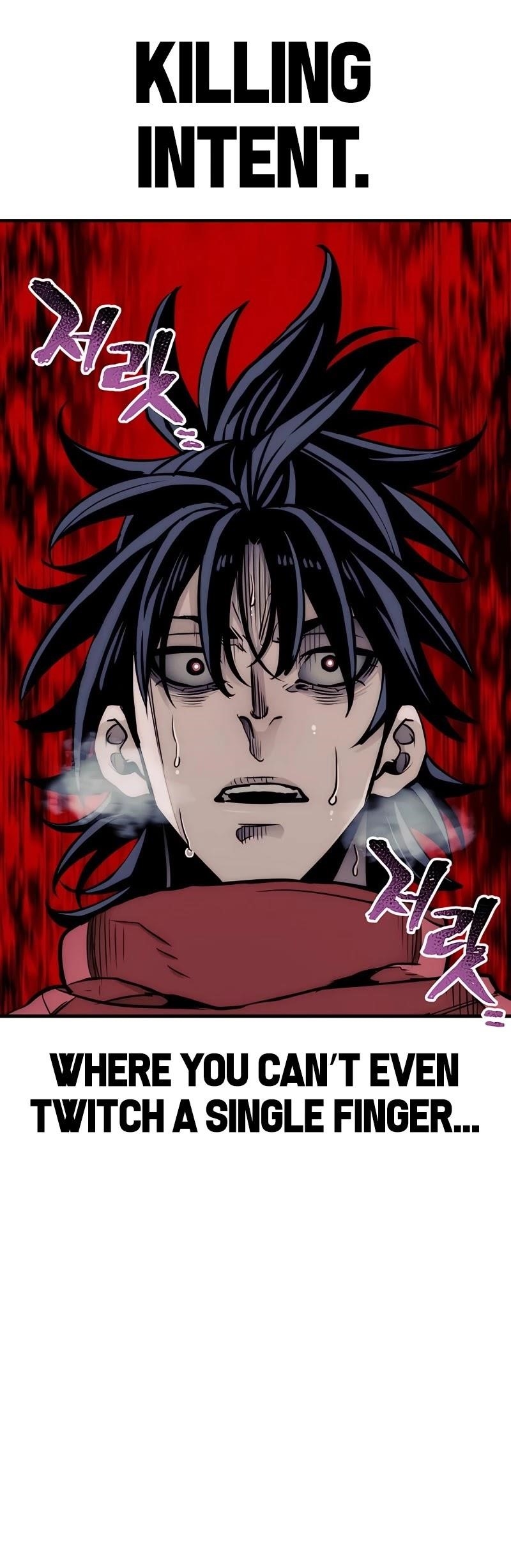 Heavenly Demon Cultivation Simulation chapter 34 page 10