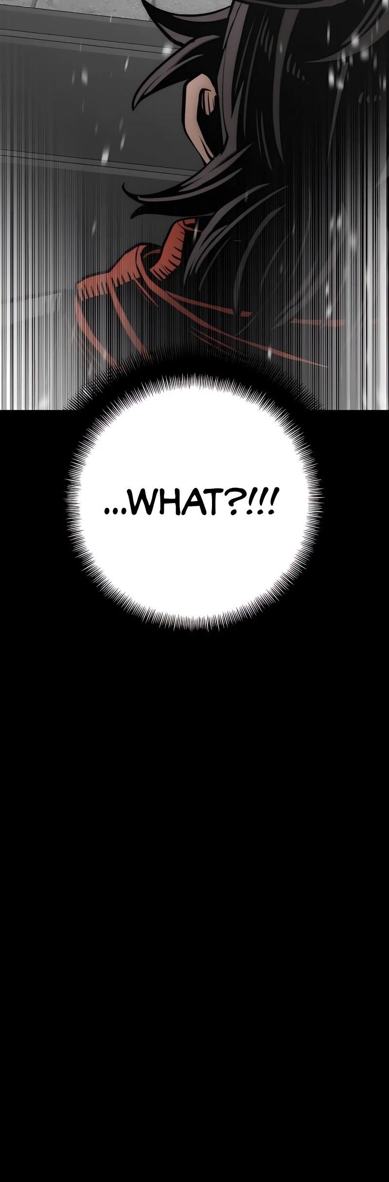 Heavenly Demon Cultivation Simulation chapter 34 page 18