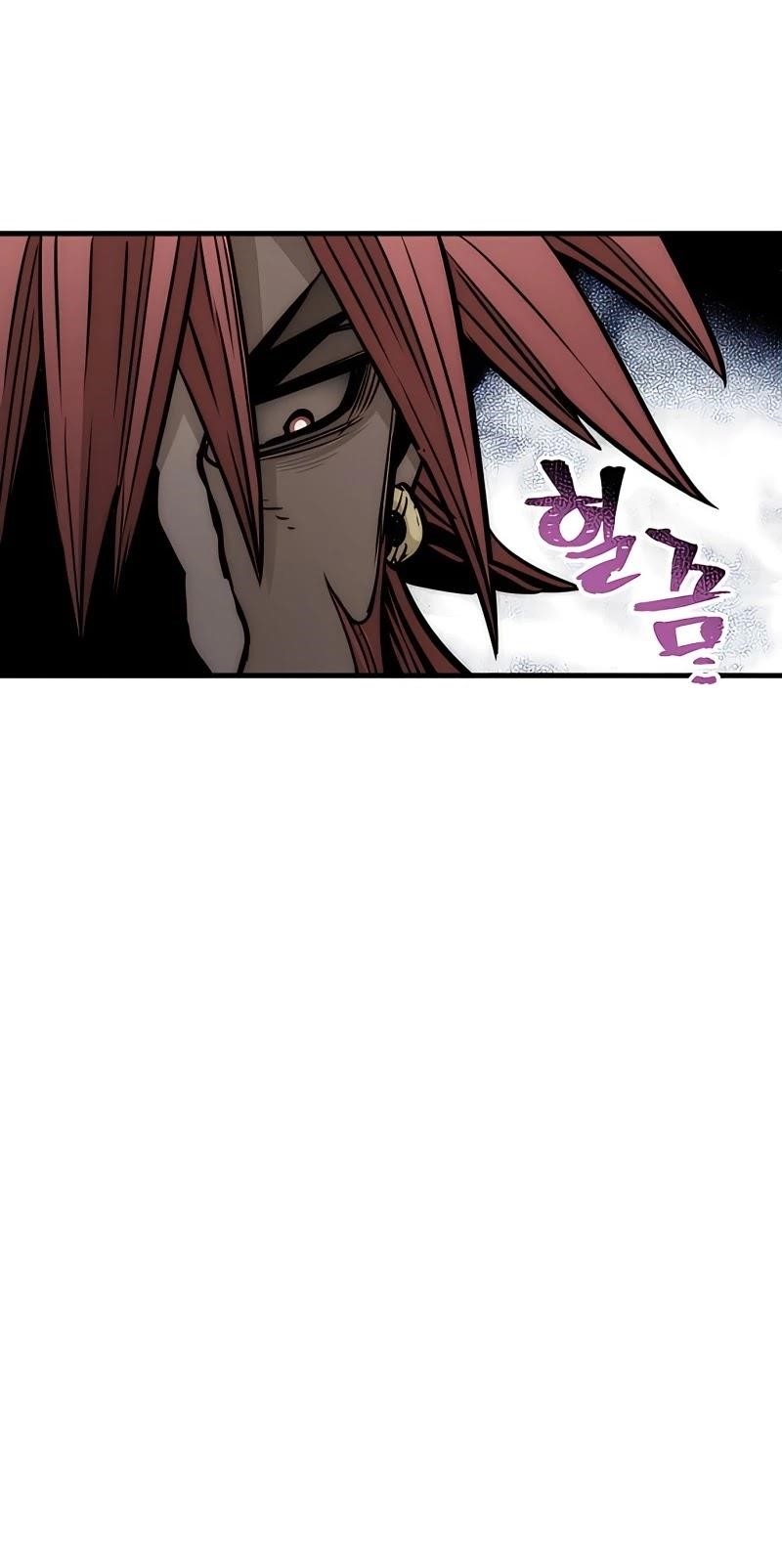 Heavenly Demon Cultivation Simulation chapter 34 page 37
