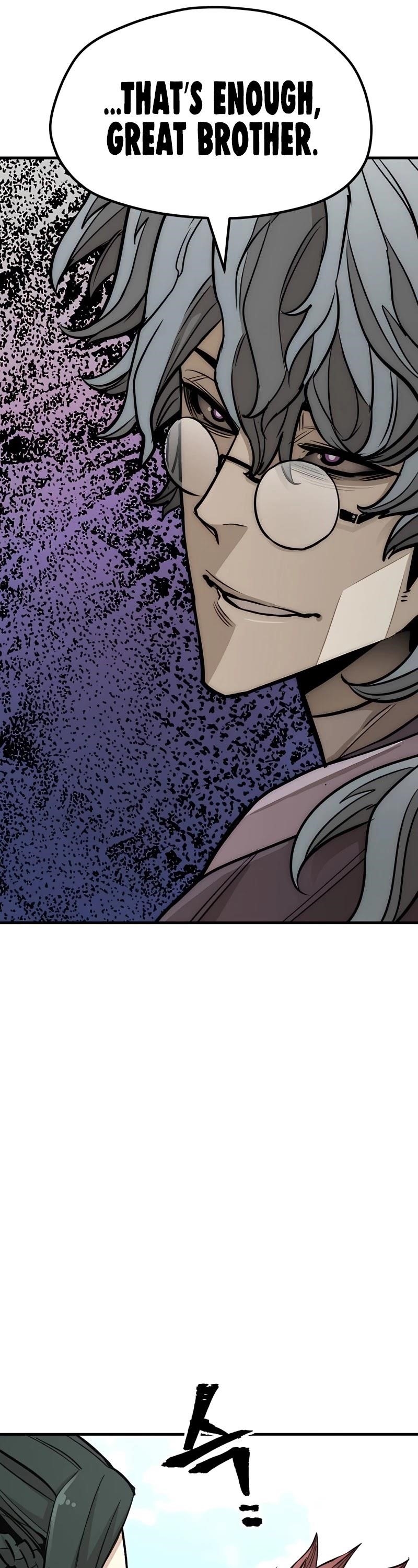 Heavenly Demon Cultivation Simulation chapter 34 page 38