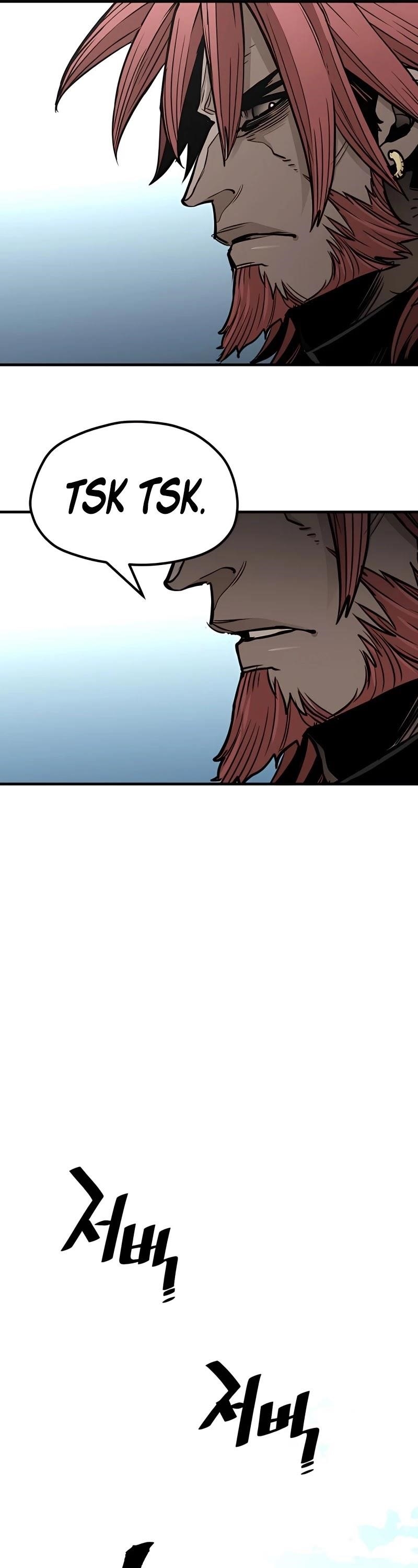 Heavenly Demon Cultivation Simulation chapter 34 page 40