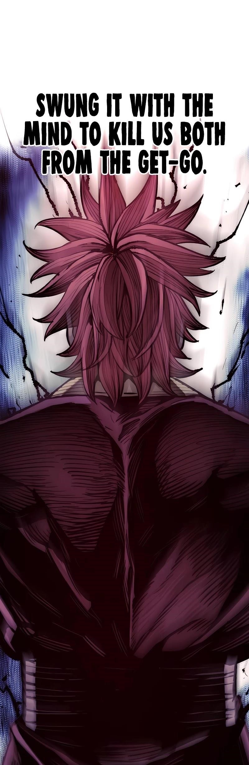 Heavenly Demon Cultivation Simulation chapter 34 page 46