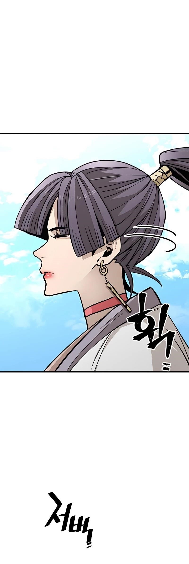 Heavenly Demon Cultivation Simulation chapter 34 page 52