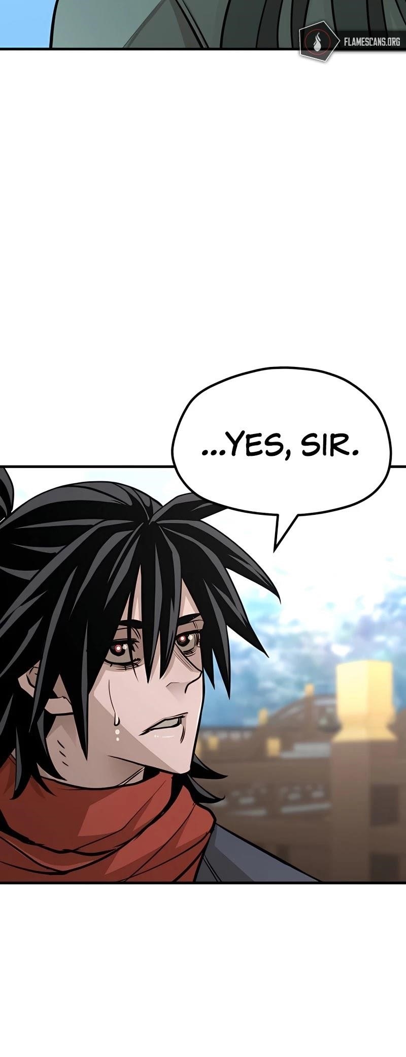 Heavenly Demon Cultivation Simulation chapter 34 page 56