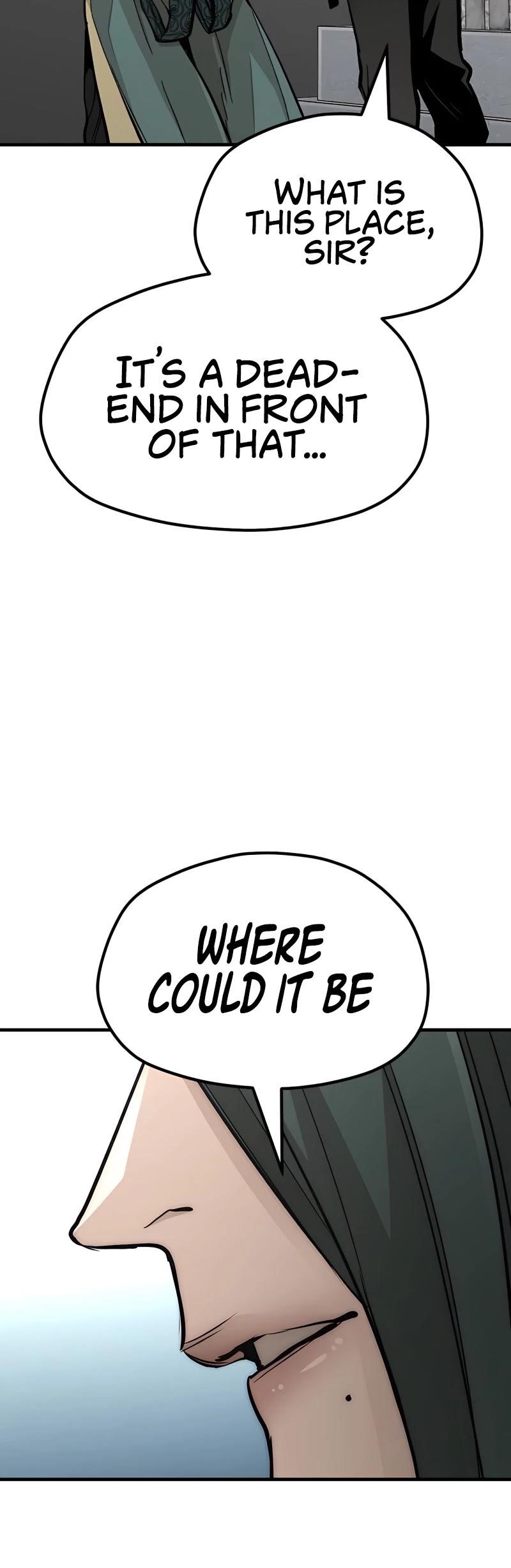 Heavenly Demon Cultivation Simulation chapter 34 page 62