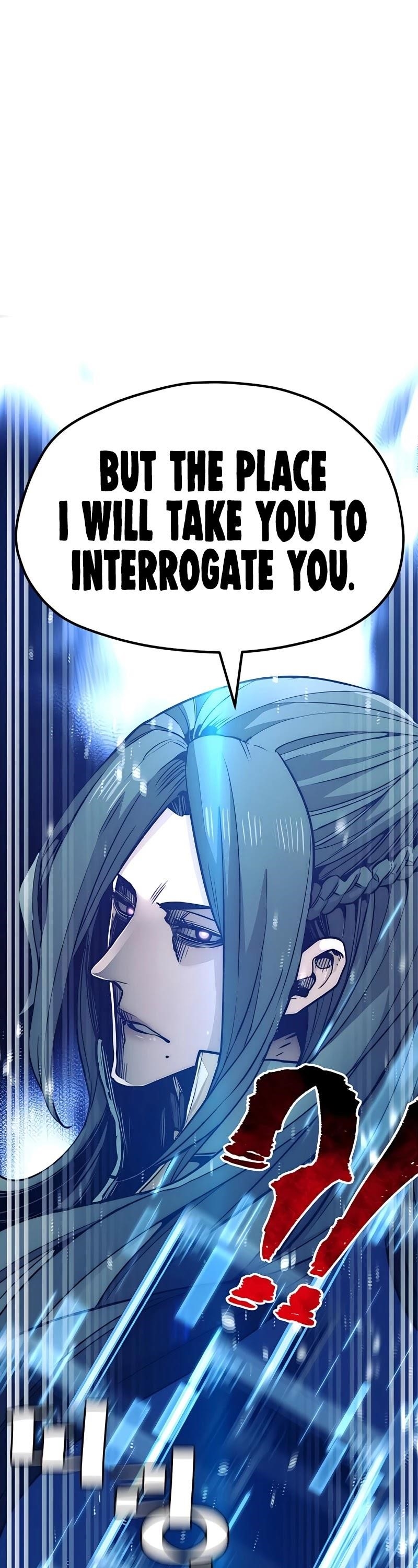 Heavenly Demon Cultivation Simulation chapter 34 page 63