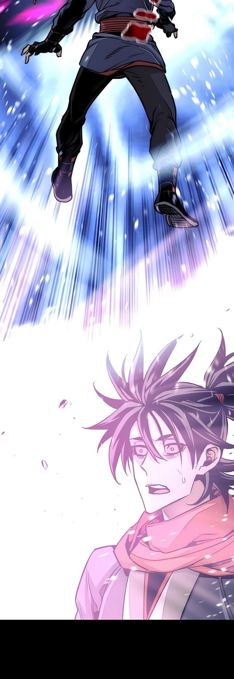 Heavenly Demon Cultivation Simulation chapter 34 page 67