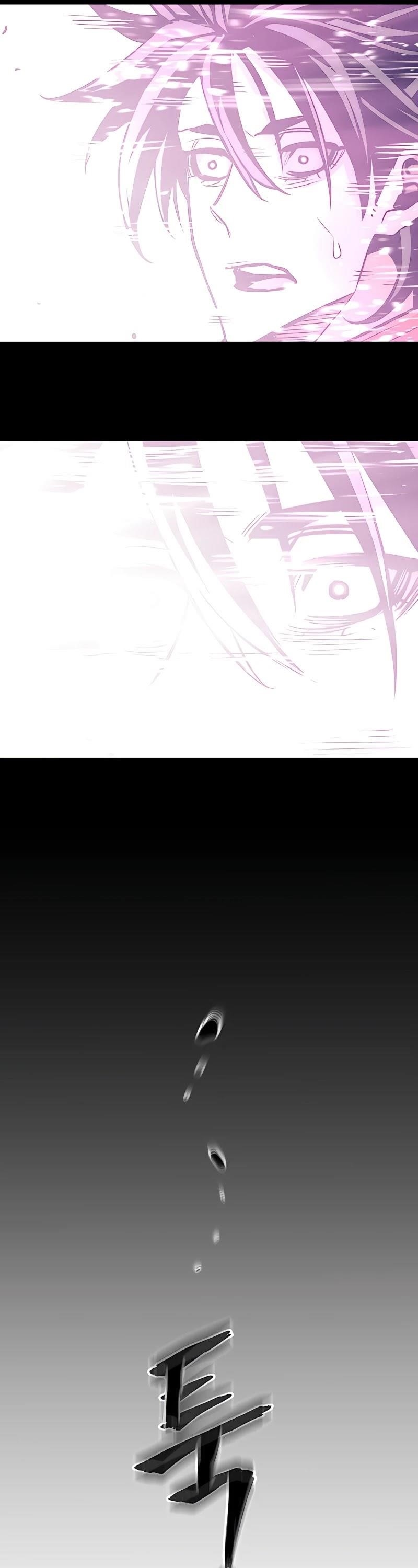 Heavenly Demon Cultivation Simulation chapter 34 page 68
