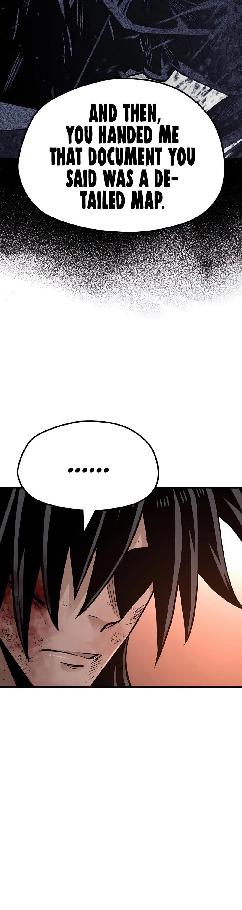 Heavenly Demon Cultivation Simulation chapter 34 page 87