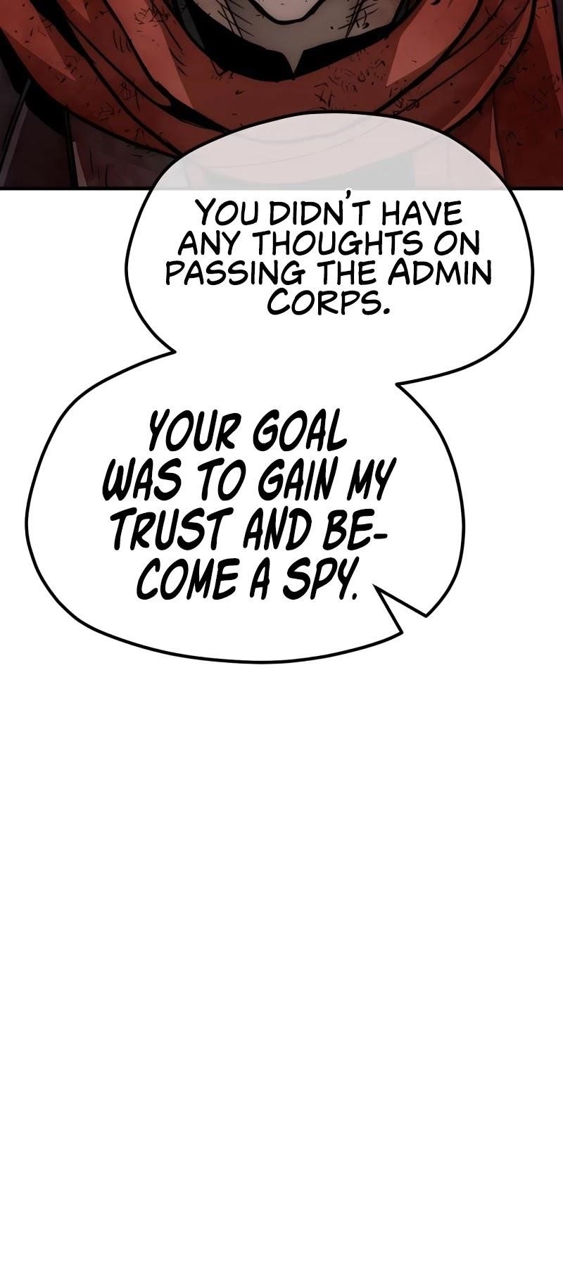 Heavenly Demon Cultivation Simulation chapter 34 page 90
