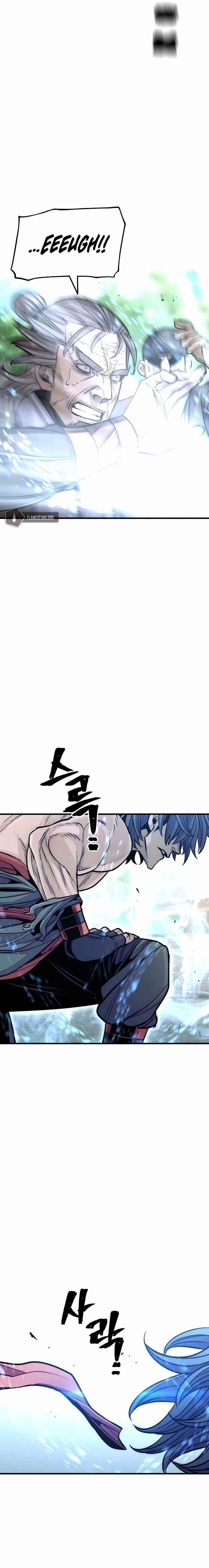 Heavenly Demon Cultivation Simulation chapter 38 page 47