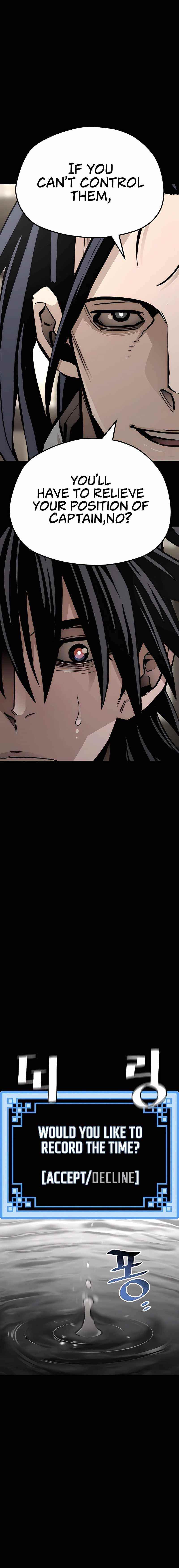 Heavenly Demon Cultivation Simulation chapter 45 page 16