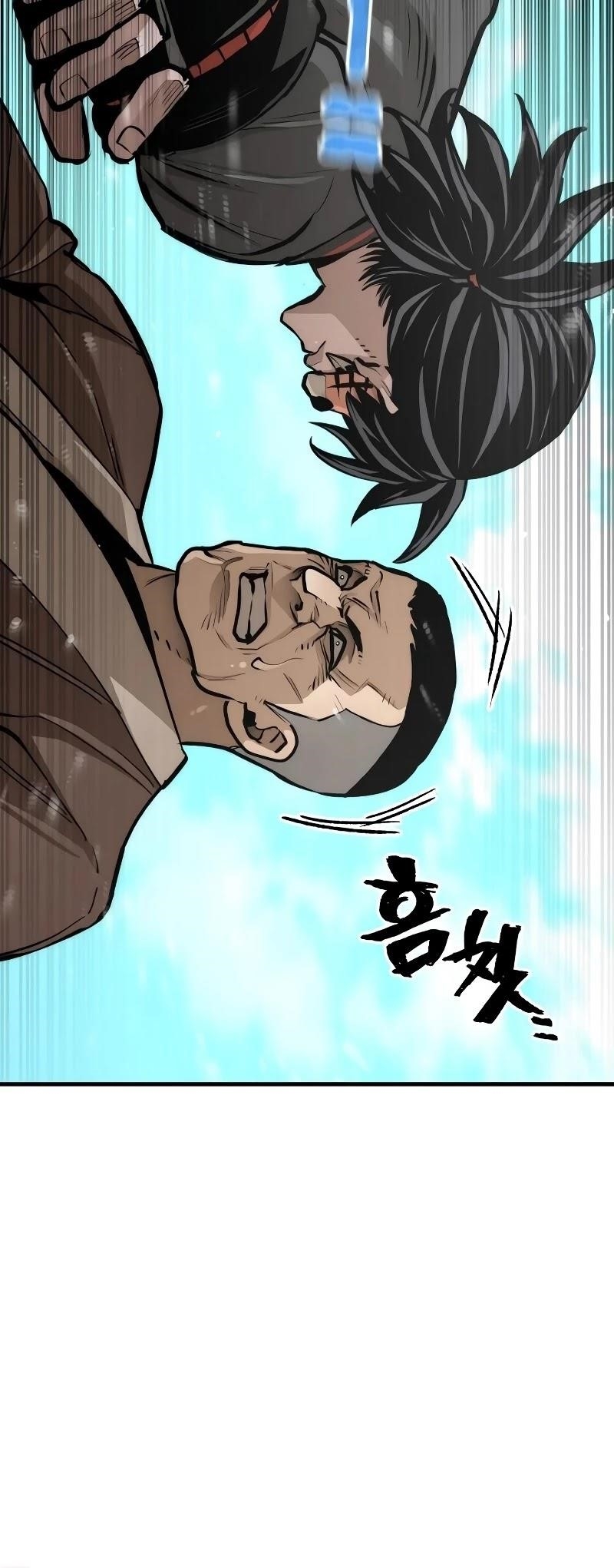Heavenly Demon Cultivation Simulation chapter 48 page 32