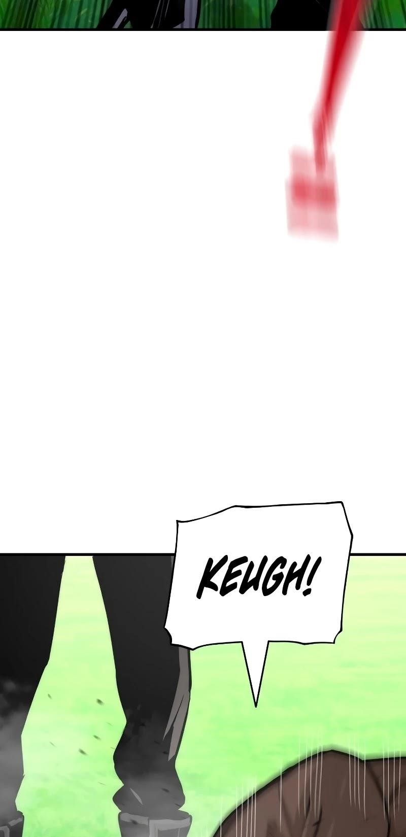 Heavenly Demon Cultivation Simulation chapter 48 page 34