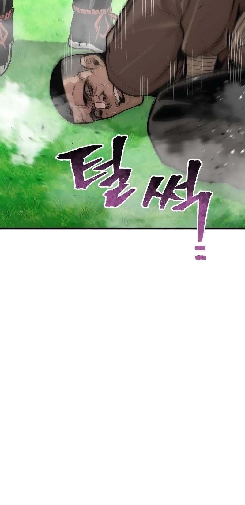 Heavenly Demon Cultivation Simulation chapter 48 page 35