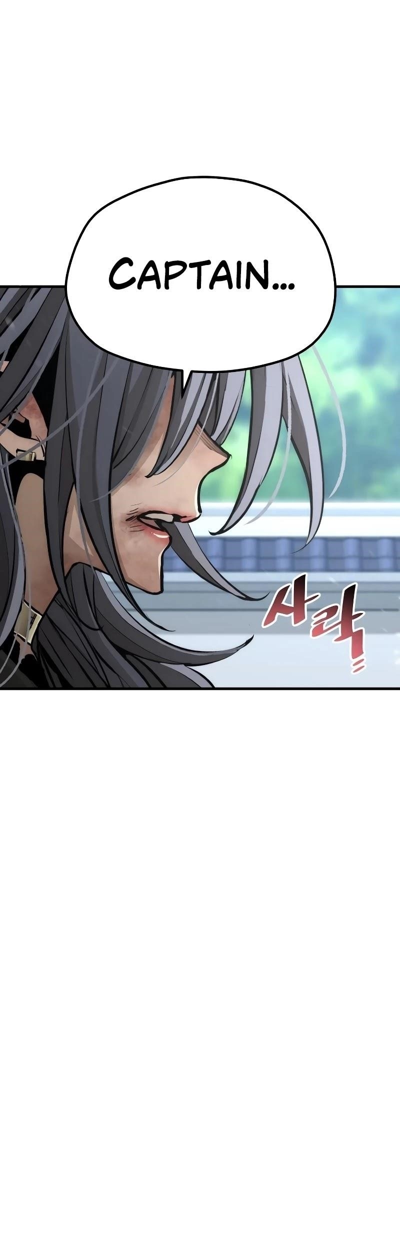 Heavenly Demon Cultivation Simulation chapter 48 page 53