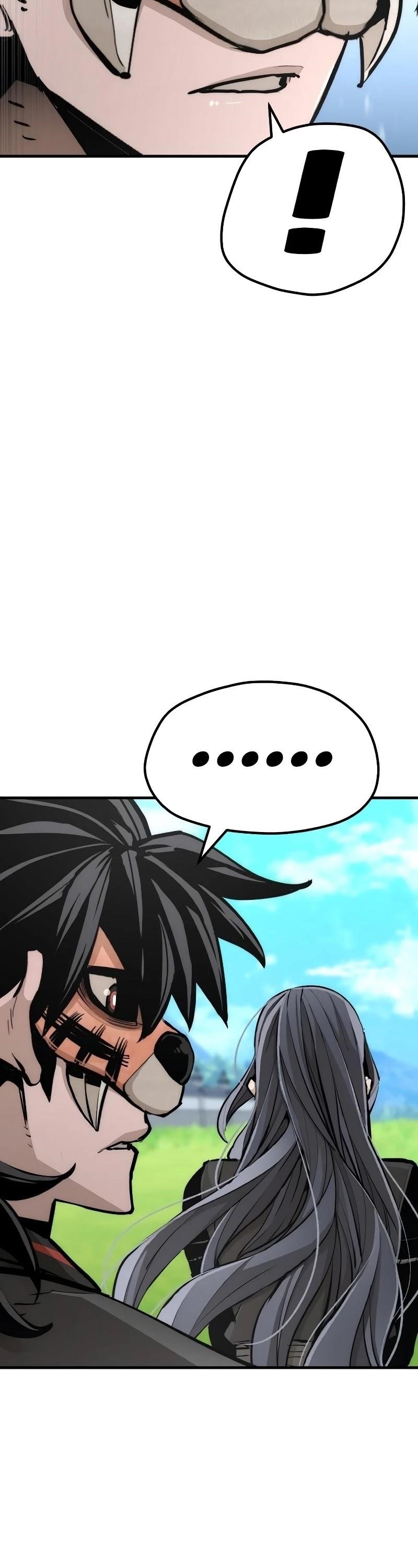 Heavenly Demon Cultivation Simulation chapter 48 page 59
