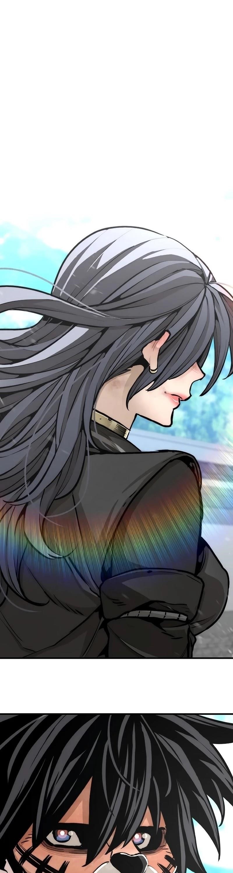 Heavenly Demon Cultivation Simulation chapter 48 page 60