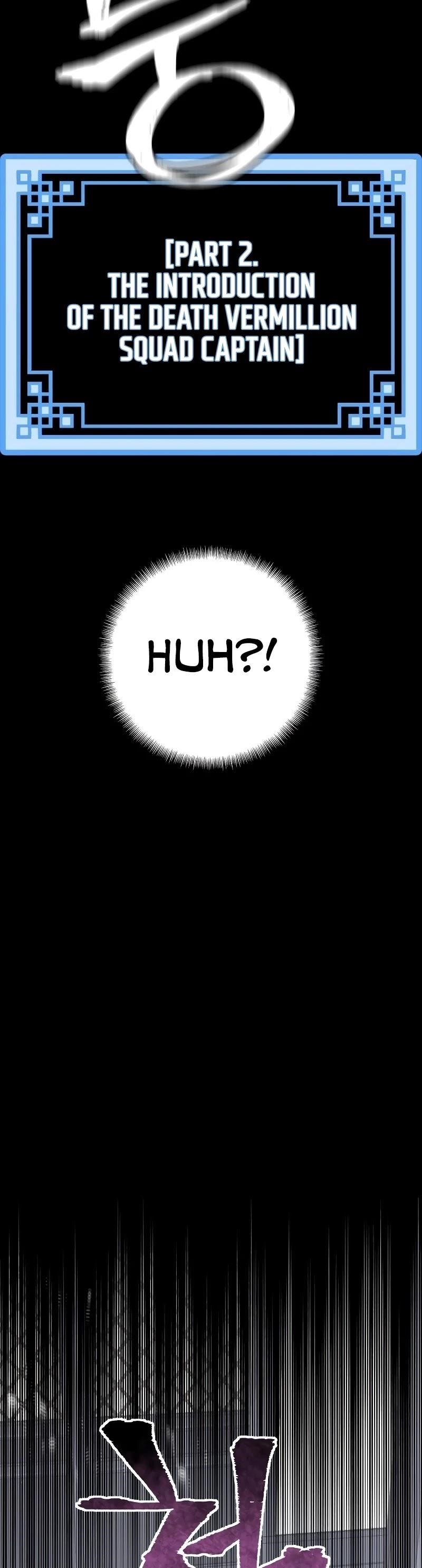 Heavenly Demon Cultivation Simulation chapter 48 page 64