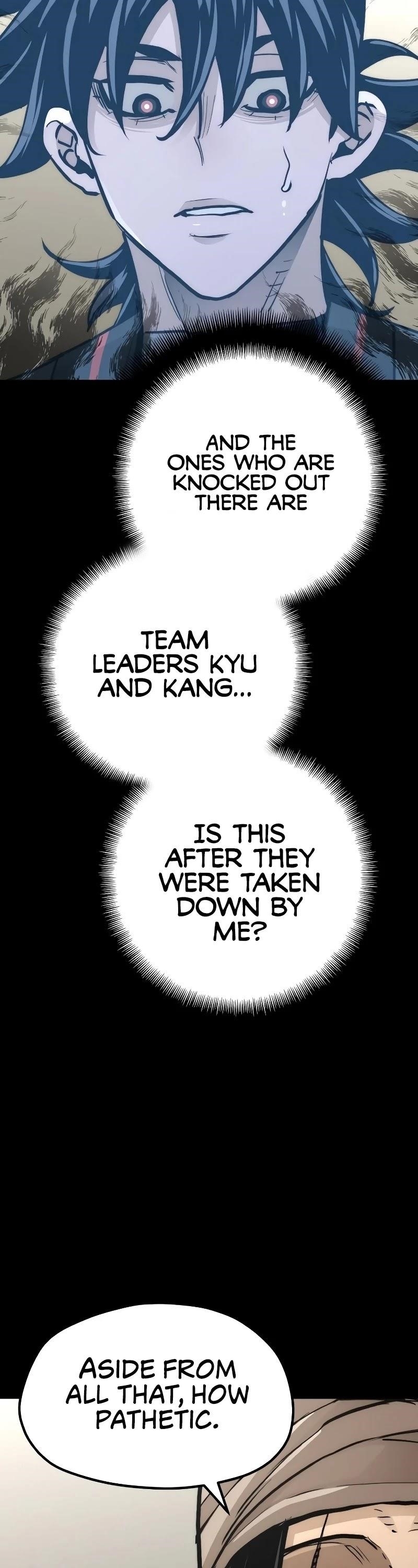 Heavenly Demon Cultivation Simulation chapter 48 page 70