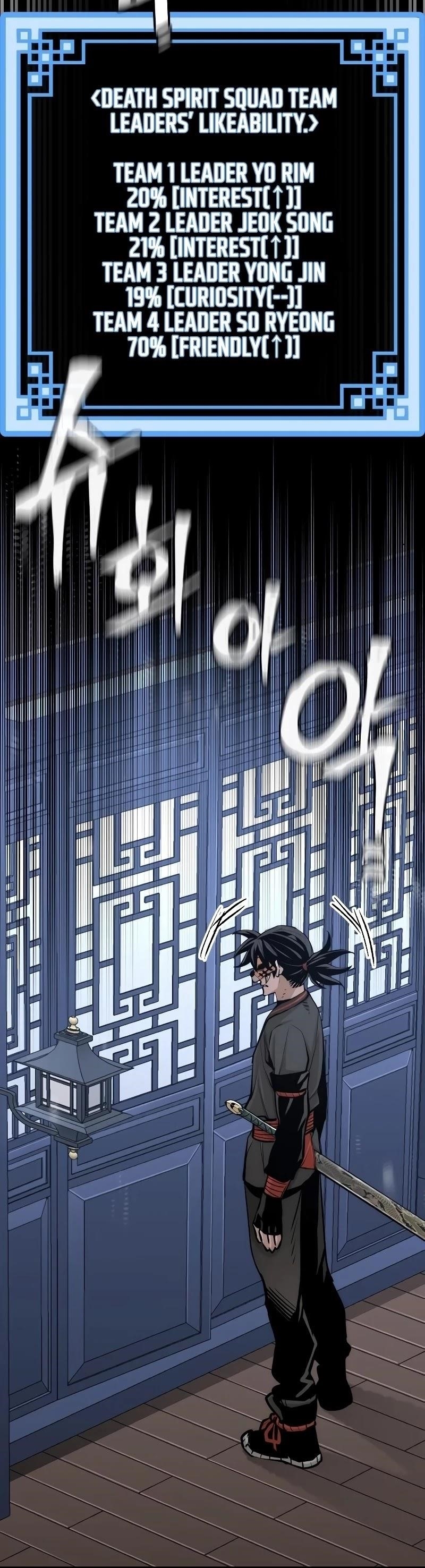 Heavenly Demon Cultivation Simulation chapter 48 page 86