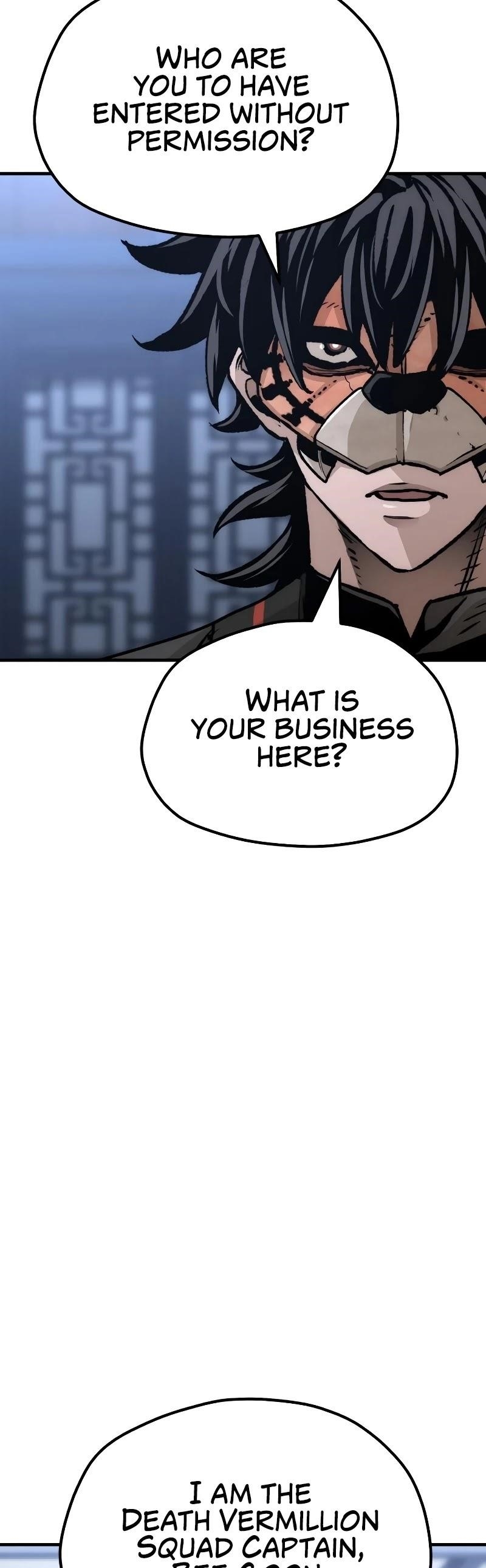 Heavenly Demon Cultivation Simulation chapter 48 page 91