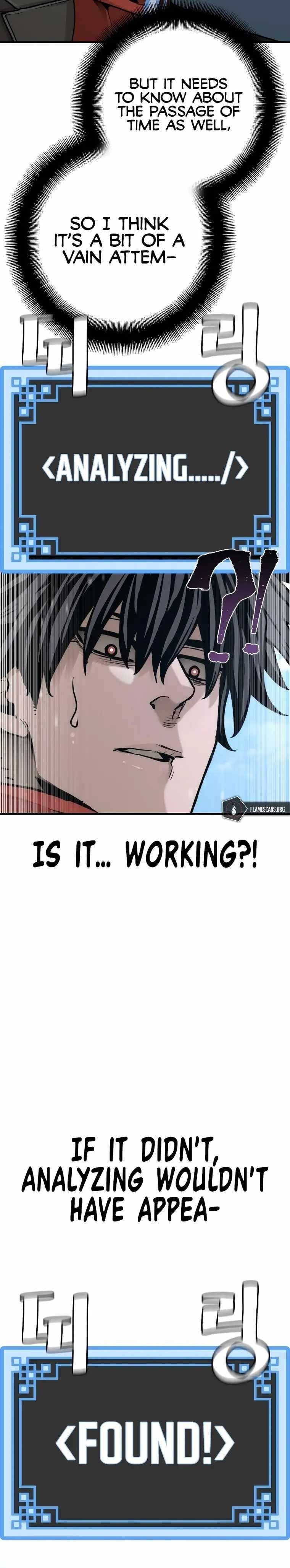 Heavenly Demon Cultivation Simulation chapter 75 page 12
