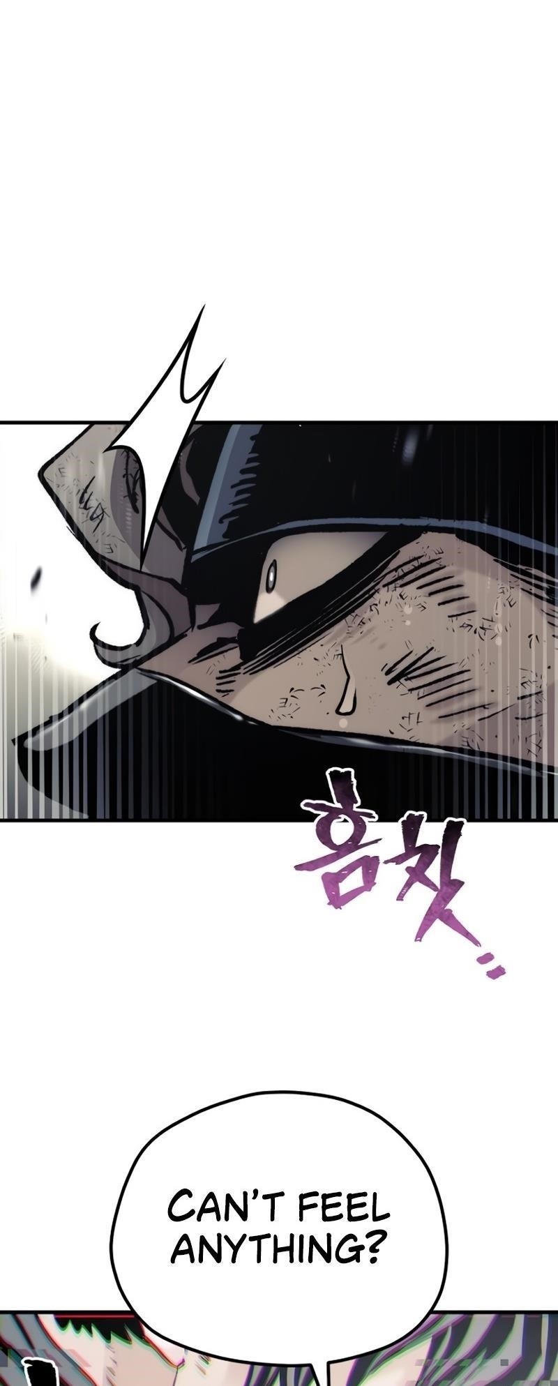 Heavenly Demon Cultivation Simulation chapter 89 page 100