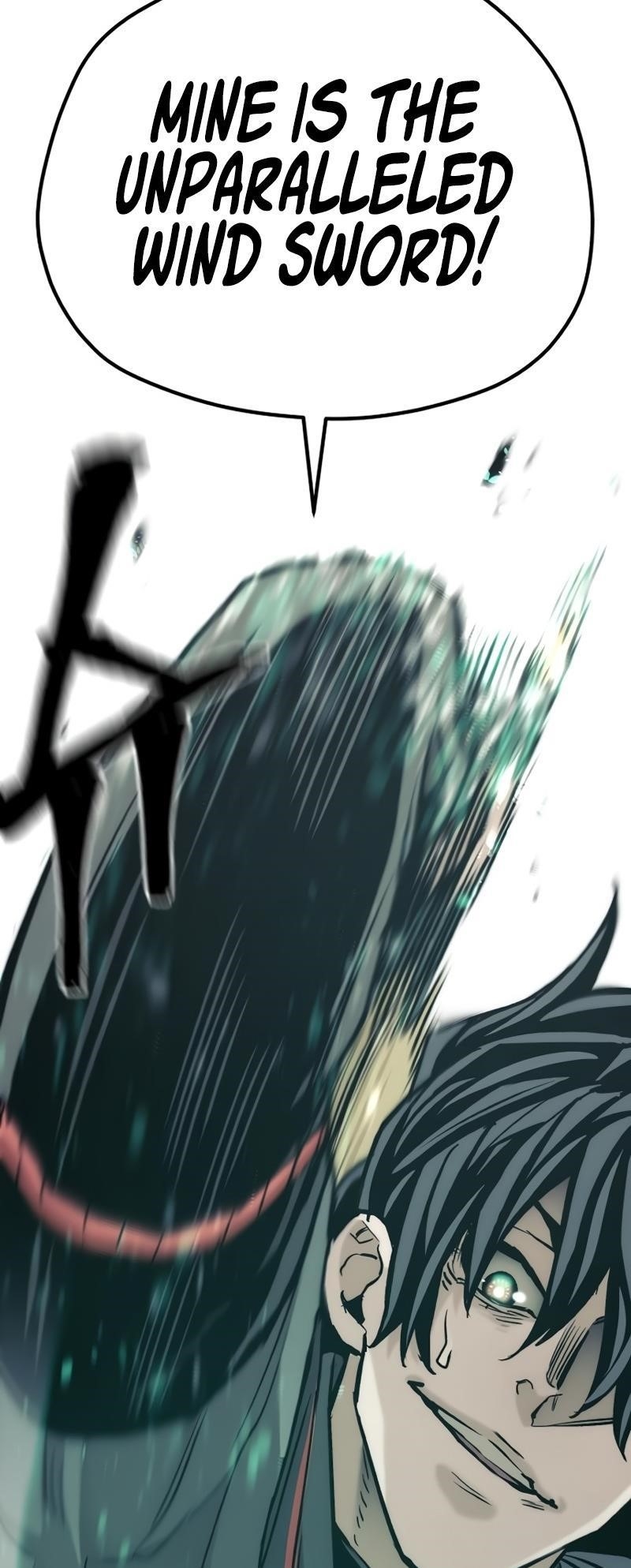 Heavenly Demon Cultivation Simulation chapter 89 page 102