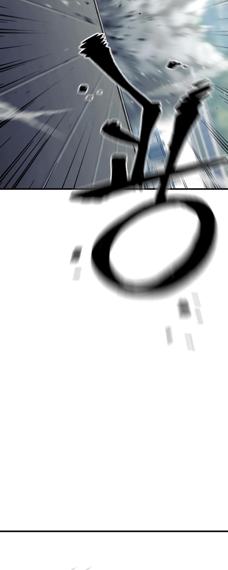 Heavenly Demon Cultivation Simulation chapter 89 page 11