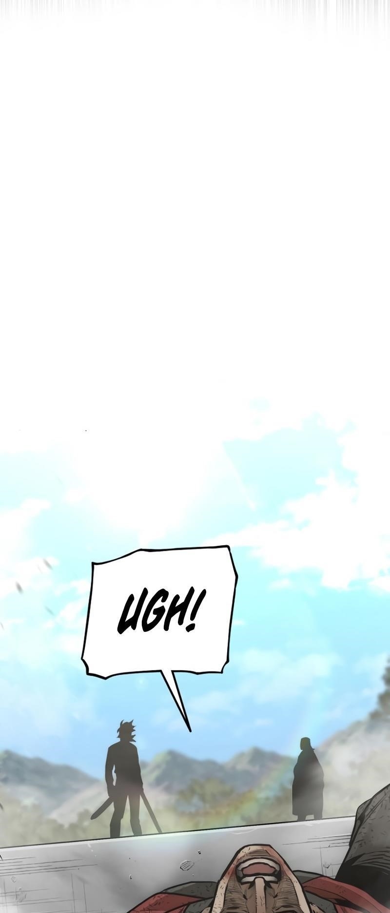 Heavenly Demon Cultivation Simulation chapter 89 page 18
