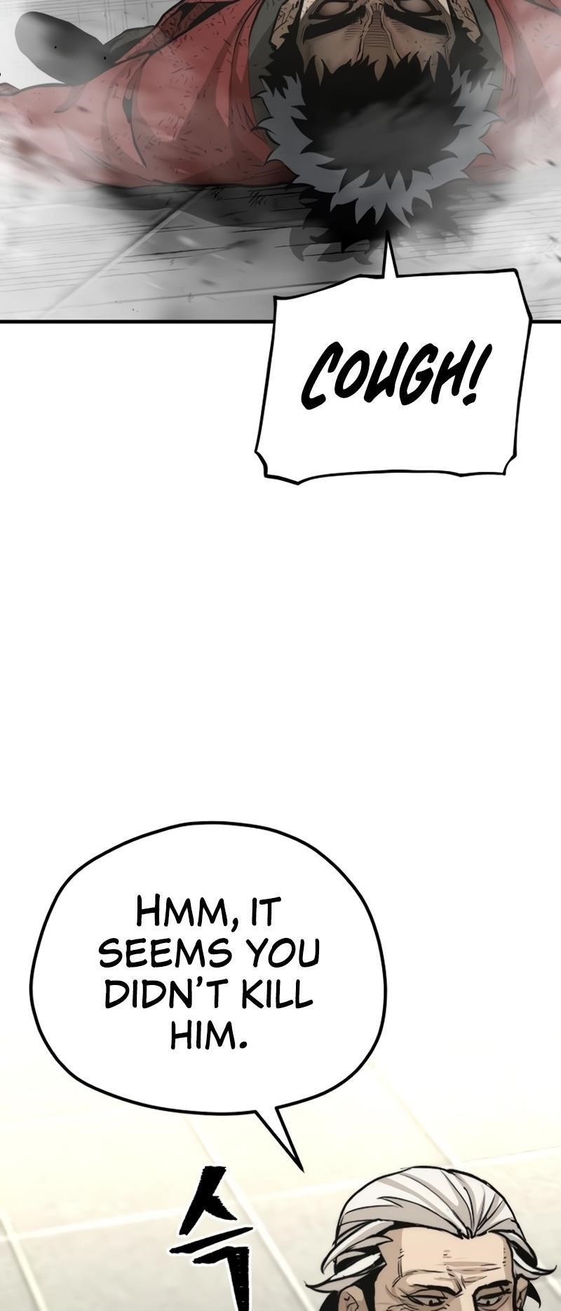 Heavenly Demon Cultivation Simulation chapter 89 page 19