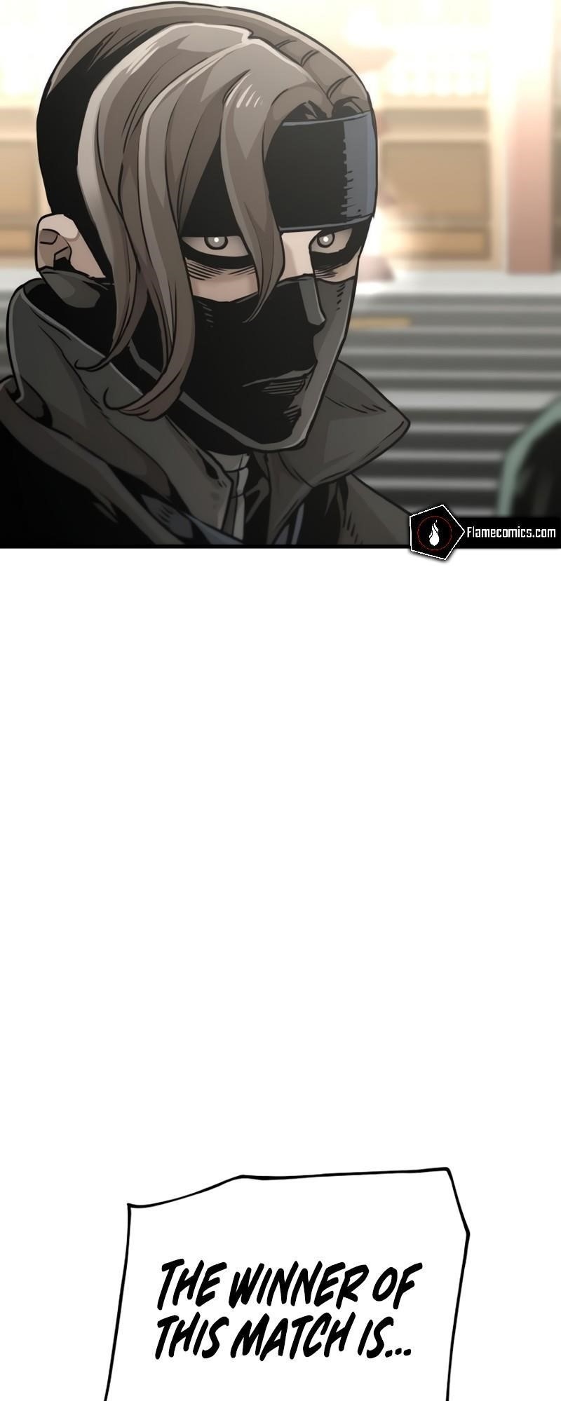 Heavenly Demon Cultivation Simulation chapter 89 page 34