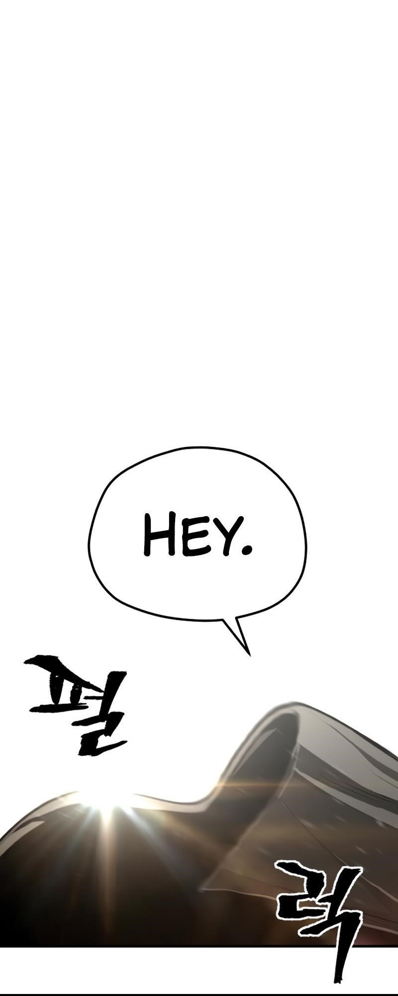 Heavenly Demon Cultivation Simulation chapter 89 page 39
