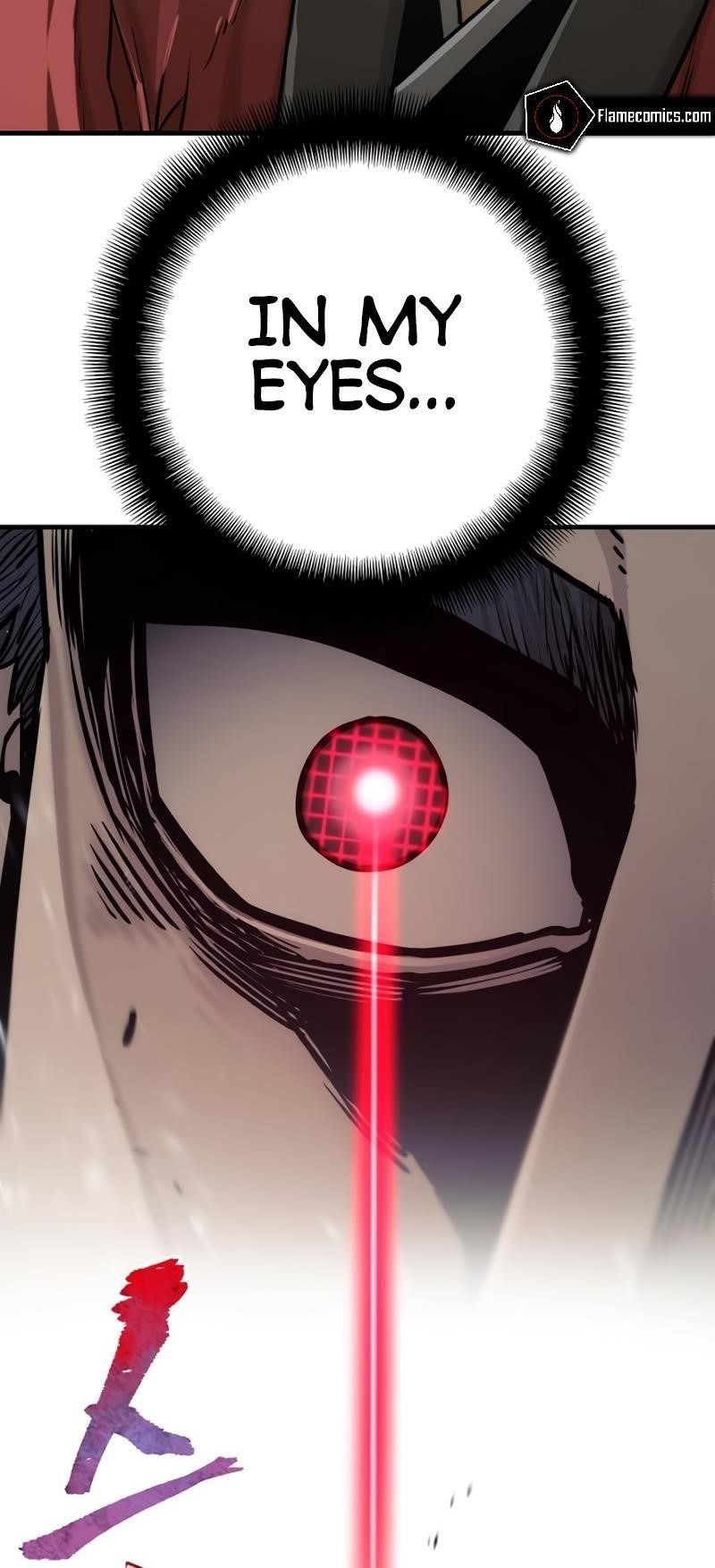 Heavenly Demon Cultivation Simulation chapter 89 page 3