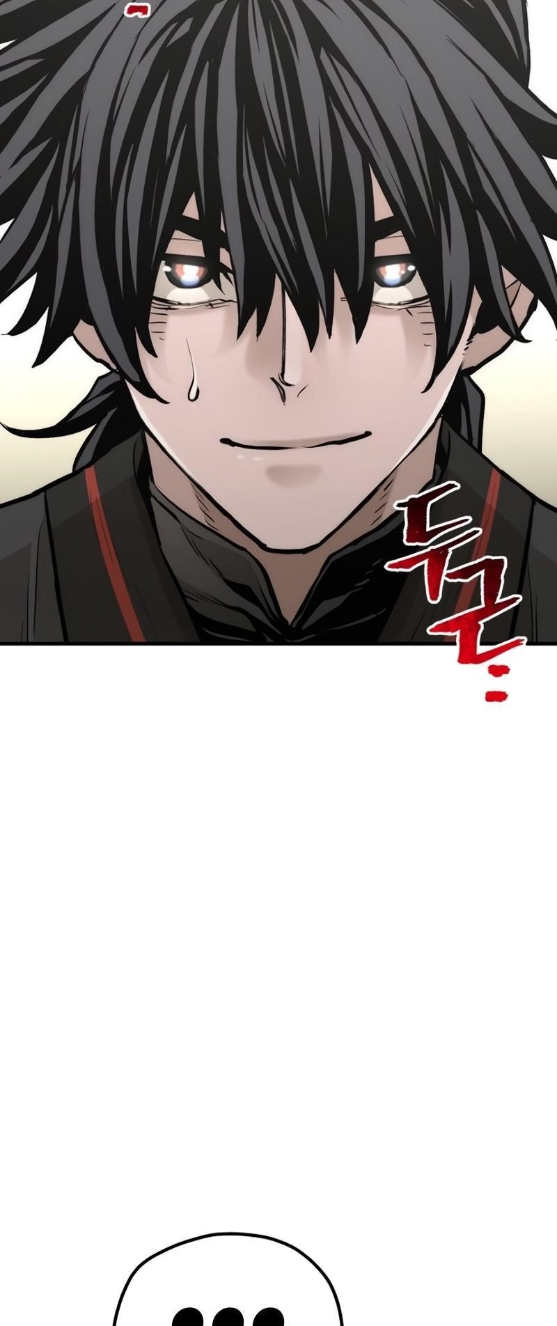 Heavenly Demon Cultivation Simulation chapter 89 page 50