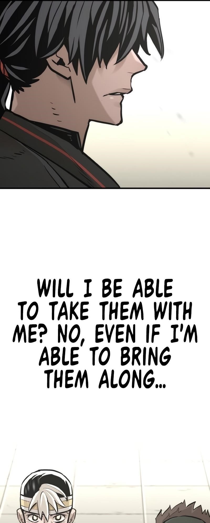 Heavenly Demon Cultivation Simulation chapter 89 page 52