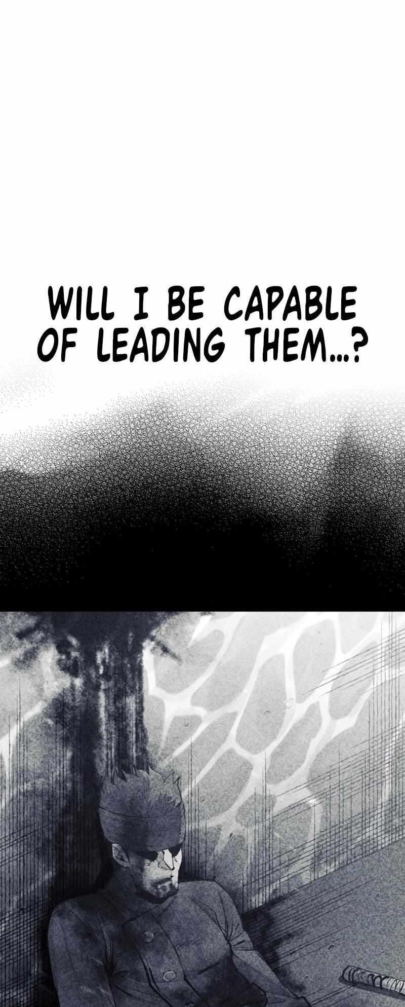 Heavenly Demon Cultivation Simulation chapter 89 page 54