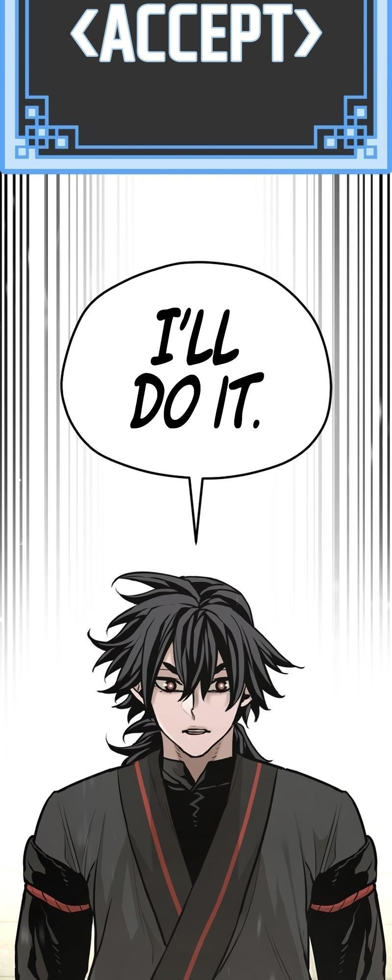 Heavenly Demon Cultivation Simulation chapter 89 page 62