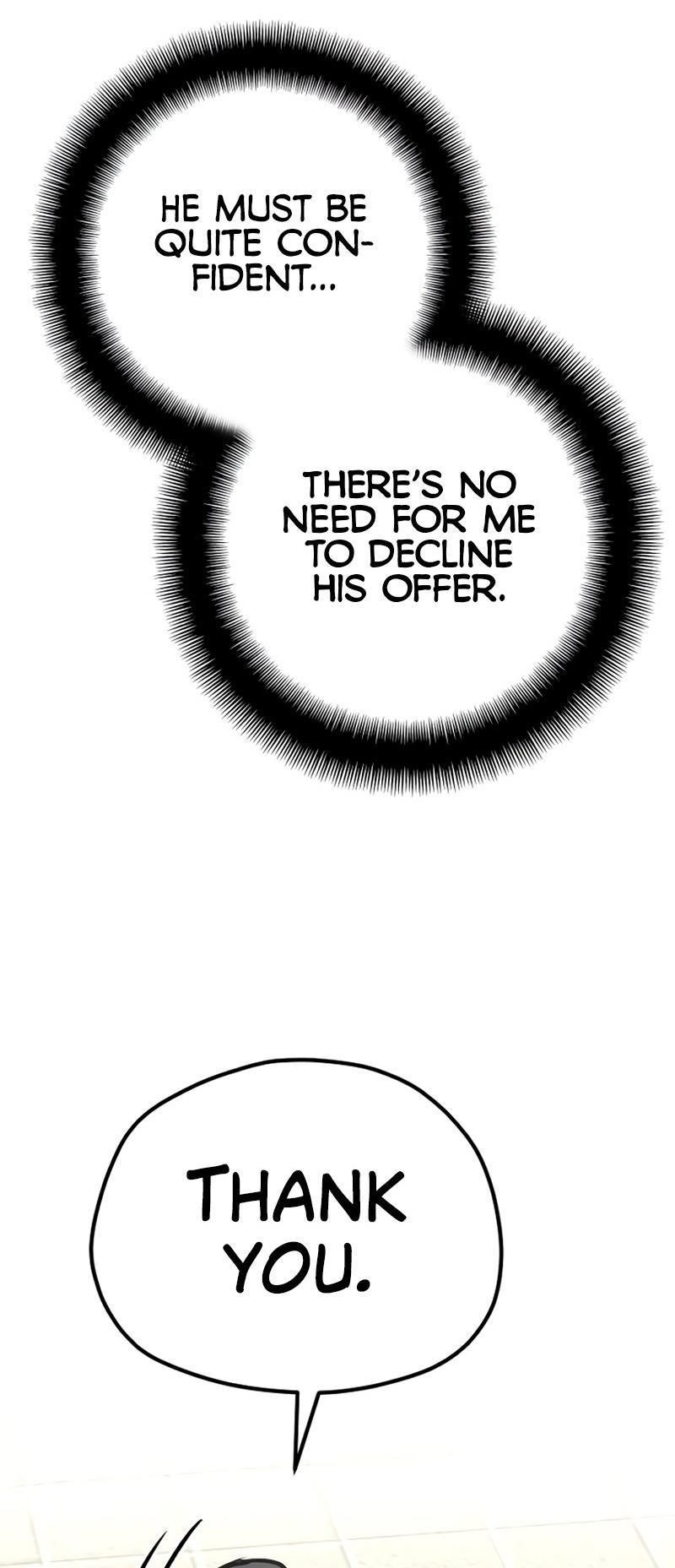 Heavenly Demon Cultivation Simulation chapter 89 page 66