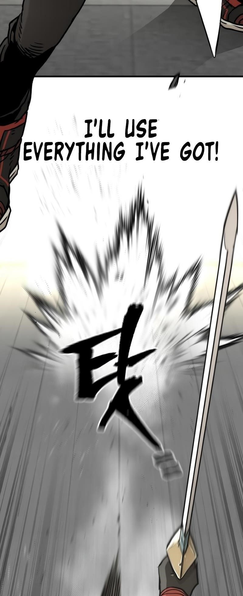 Heavenly Demon Cultivation Simulation chapter 89 page 71